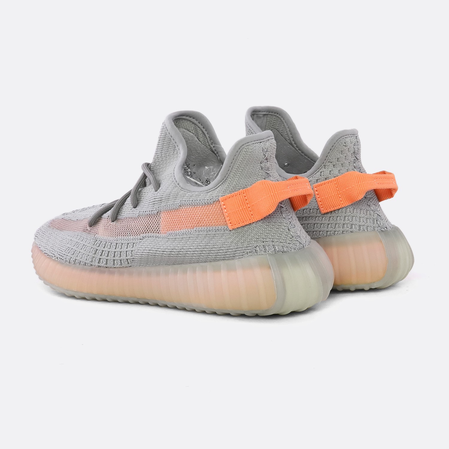 mens to womens shoe size yeezy